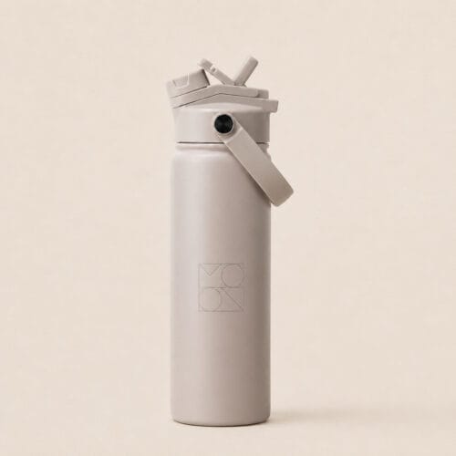 Moonchild Align sportsdrikkedunk 75 ml