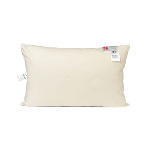 Monteringspude Flossflakes 60x40