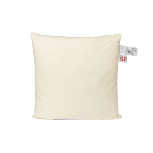 Monteringspude Flossflakes 50x50