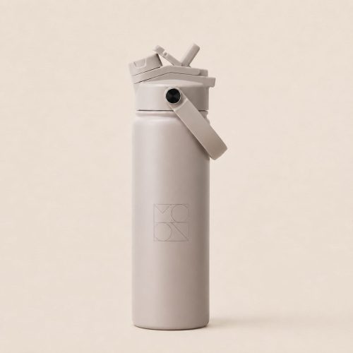 Moonchild Align sportsdrikkedunk 75 ml