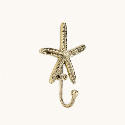 Sienna-Seastar-Hook-doing-goods-1.10.10.090.923.5-side-web-off-white-web