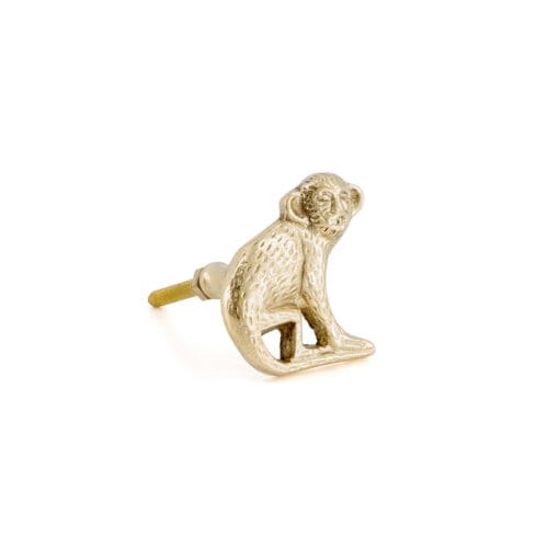 Peppin Monkey Grip (left)